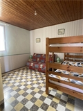 Photo numero 47512598 du bien UBI471441314